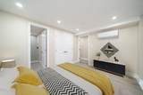 171 Van Horne St - Photo 15
