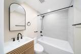 171 Van Horne St - Photo 16