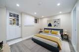 171 Van Horne St - Photo 17