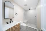 171 Van Horne St - Photo 18