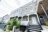 171 Van Horne St - Photo 19