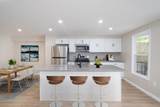 171 Van Horne St - Photo 3