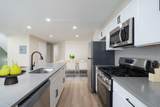 171 Van Horne St - Photo 4