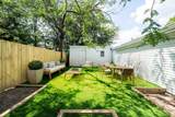 171 Van Horne St - Photo 6