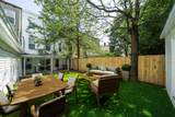 171 Van Horne St - Photo 7