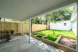 171 Van Horne St - Photo 8