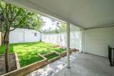 171 Van Horne St - Photo 9