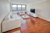 7002 Blvd East - Photo 1