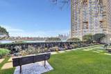 7002 Blvd East - Photo 15