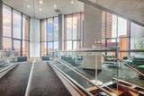 7002 Blvd East - Photo 21