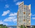 7002 Blvd East - Photo 23