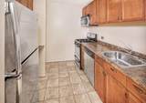 7002 Blvd East - Photo 5