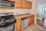 7002 Blvd East - Photo 6