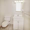 7002 Blvd East - Photo 7
