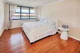 7002 Blvd East - Photo 8