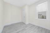 88 Devon St - Photo 23