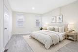 88 Devon St - Photo 6
