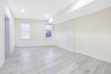 88 Devon St - Photo 9