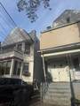 40 Wegman Parkway - Photo 1