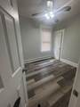 40 Wegman Parkway - Photo 2