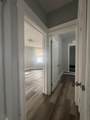 40 Wegman Parkway - Photo 3