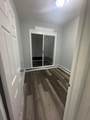 40 Wegman Parkway - Photo 5