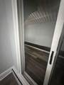 40 Wegman Parkway - Photo 6