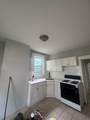 40 Wegman Parkway - Photo 7