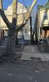 40 Wegman Parkway - Photo 8