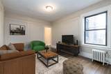 429 Fairmount Ave - Photo 1