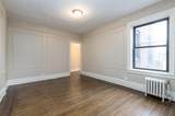 429 Fairmount Ave - Photo 2