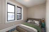429 Fairmount Ave - Photo 3