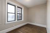 429 Fairmount Ave - Photo 4