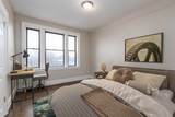 429 Fairmount Ave - Photo 5
