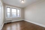 429 Fairmount Ave - Photo 6