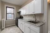 429 Fairmount Ave - Photo 7