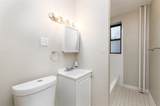 429 Fairmount Ave - Photo 8