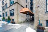 429 Fairmount Ave - Photo 9