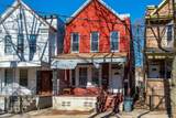 256 Clinton Ave - Photo 1