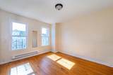 256 Clinton Ave - Photo 10