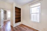 256 Clinton Ave - Photo 11