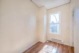 256 Clinton Ave - Photo 12