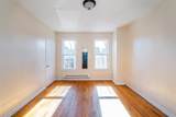 256 Clinton Ave - Photo 13