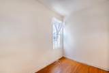 256 Clinton Ave - Photo 14