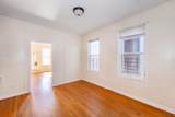 256 Clinton Ave - Photo 15