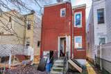 256 Clinton Ave - Photo 16