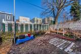 256 Clinton Ave - Photo 17
