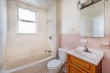 256 Clinton Ave - Photo 5
