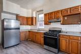 256 Clinton Ave - Photo 6