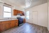 256 Clinton Ave - Photo 7